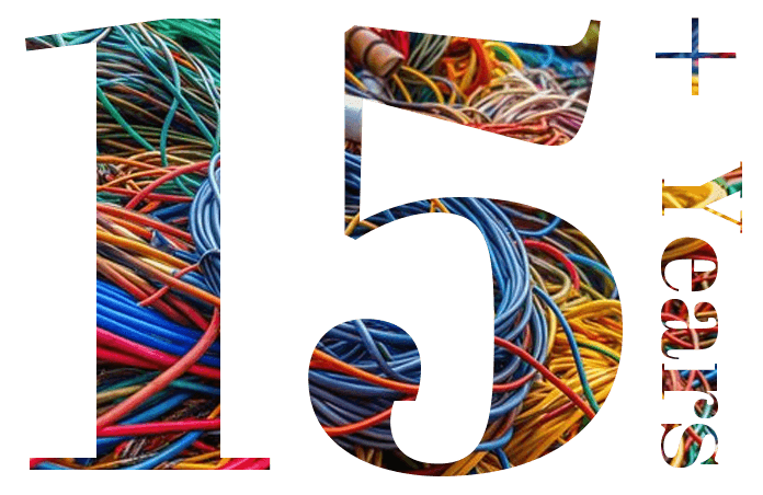 Marangaroo's Drainage Experts Since 2004