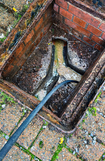https://blockeddrainsmarangaroo.com.au/uploads/2025/07/blocked-drains-40062.jpg