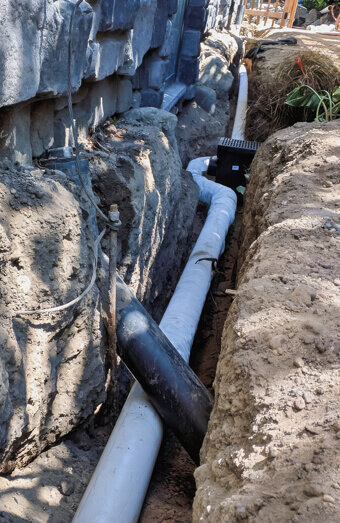 https://blockeddrainsmarangaroo.com.au/uploads/2025/07/blocked-drains-44348.jpg