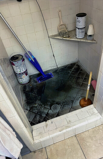 https://blockeddrainsmarangaroo.com.au/uploads/2025/07/blocked-drains-52811.jpg