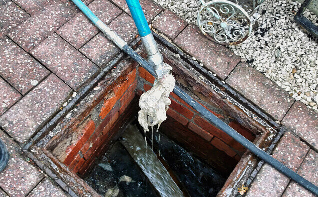 https://blockeddrainsmarangaroo.com.au/uploads/2025/07/blocked-drains-598620.jpg