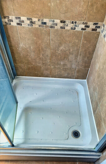 https://blockeddrainsmarangaroo.com.au/uploads/2025/07/blocked-drains-60313.jpg