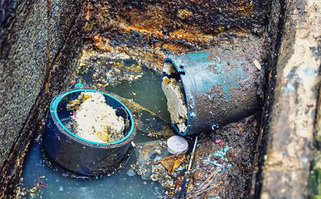 https://blockeddrainsmarangaroo.com.au/uploads/2025/07/blocked-drains-722609.jpg