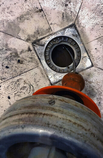 https://blockeddrainsmarangaroo.com.au/uploads/2025/07/blocked-drains-72404.jpg