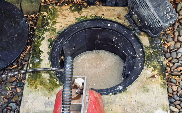 https://blockeddrainsmarangaroo.com.au/uploads/2025/07/blocked-drains-820453.jpg