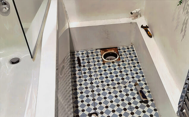 https://blockeddrainsmarangaroo.com.au/uploads/2025/07/blocked-shower-drains-30118.jpg