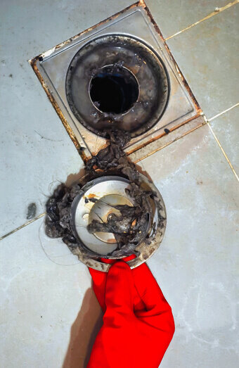 https://blockeddrainsmarangaroo.com.au/uploads/2025/07/blocked-shower-drains-48392.jpg