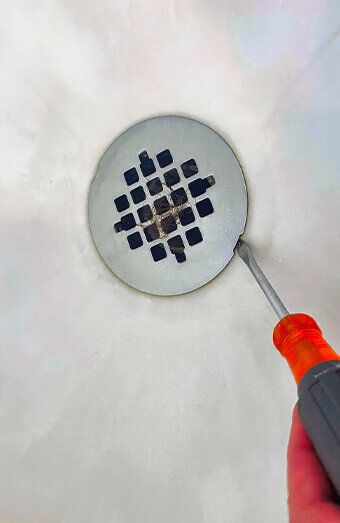 https://blockeddrainsmarangaroo.com.au/uploads/2025/07/blocked-shower-drains-73622.jpg