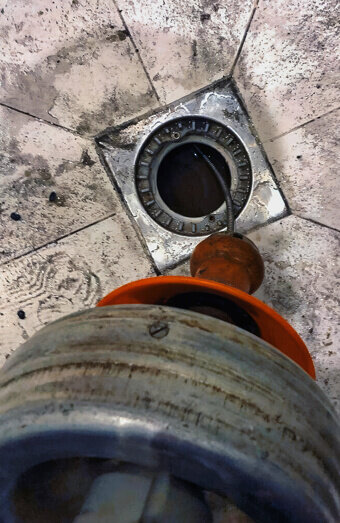https://blockeddrainsmarangaroo.com.au/uploads/2025/07/blocked-shower-drains-86484.jpg