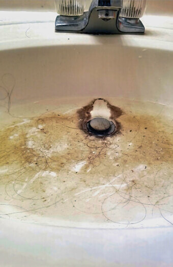 https://blockeddrainsmarangaroo.com.au/uploads/2025/07/blocked-sink-69837.jpg