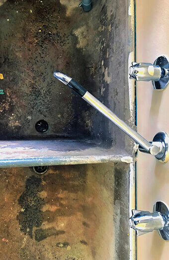 https://blockeddrainsmarangaroo.com.au/uploads/2025/07/blocked-sink-70468.jpg