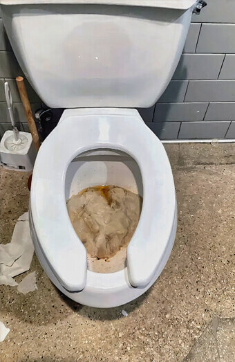 https://blockeddrainsmarangaroo.com.au/uploads/2025/07/blocked-toilet-27776.jpg