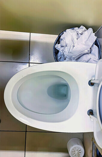https://blockeddrainsmarangaroo.com.au/uploads/2025/07/blocked-toilet-31722.jpg
