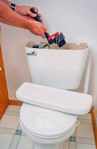 https://blockeddrainsmarangaroo.com.au/uploads/2025/07/blocked-toilet-34865.jpg
