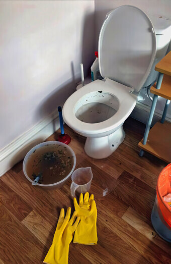https://blockeddrainsmarangaroo.com.au/uploads/2025/07/blocked-toilet-41946.jpg