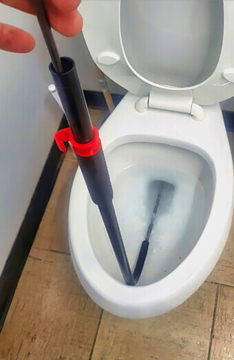 https://blockeddrainsmarangaroo.com.au/uploads/2025/07/blocked-toilet-57058.jpg