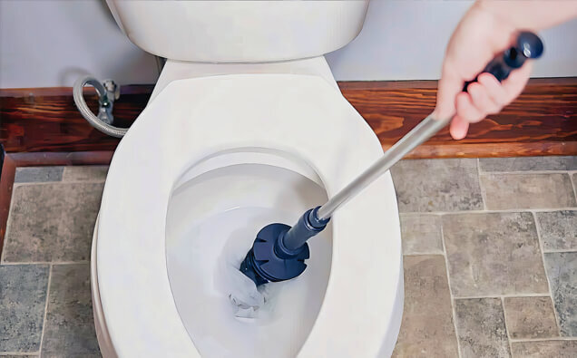 https://blockeddrainsmarangaroo.com.au/uploads/2025/07/blocked-toilet-67848.jpg