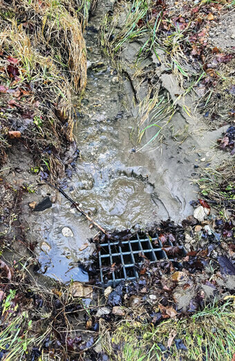https://blockeddrainsmarangaroo.com.au/uploads/2025/07/hero-blocked-sewers-26992.jpg