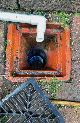 https://blockeddrainsmarangaroo.com.au/uploads/2025/07/hero-blocked-sewers-89214.jpg