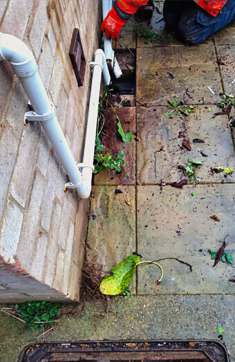 https://blockeddrainsmarangaroo.com.au/uploads/2025/07/pipe-relining-27990.jpg