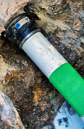 https://blockeddrainsmarangaroo.com.au/uploads/2025/07/pipe-relining-28032.jpg
