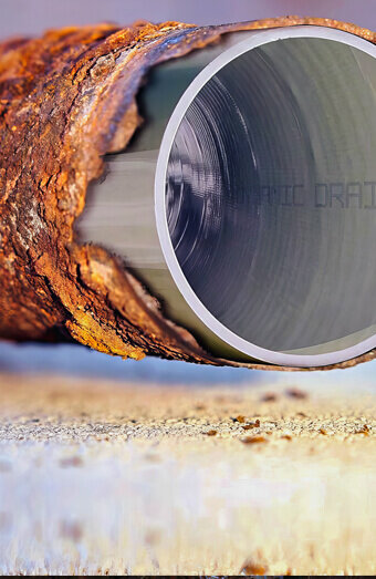 https://blockeddrainsmarangaroo.com.au/uploads/2025/07/pipe-relining-39581.jpg