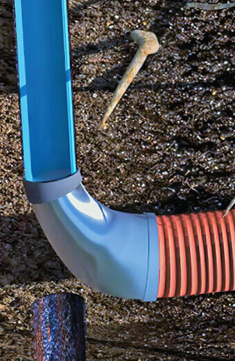 https://blockeddrainsmarangaroo.com.au/uploads/2025/07/pipe-relining-54443.jpg