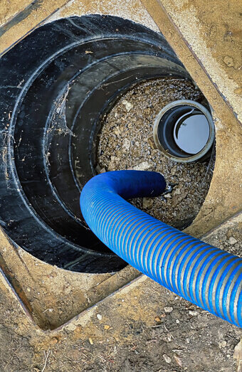 https://blockeddrainsmarangaroo.com.au/uploads/2025/07/pipe-relining-56969.jpg