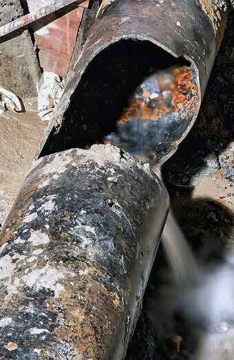 https://blockeddrainsmarangaroo.com.au/uploads/2025/07/pipe-relining-74635.jpg