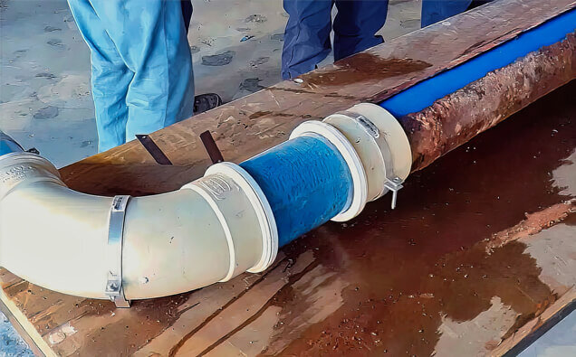 https://blockeddrainsmarangaroo.com.au/uploads/2025/07/pipe-relining-81899.jpg