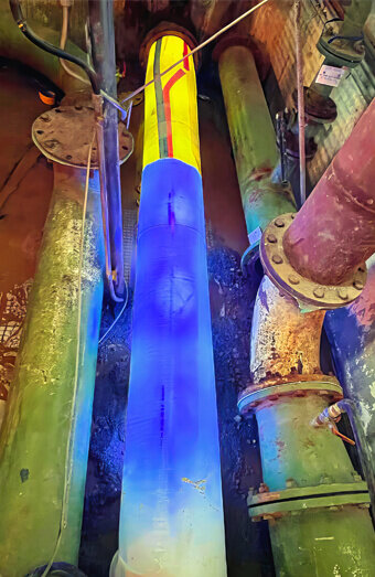 https://blockeddrainsmarangaroo.com.au/uploads/2025/07/pipe-relining-94905.jpg