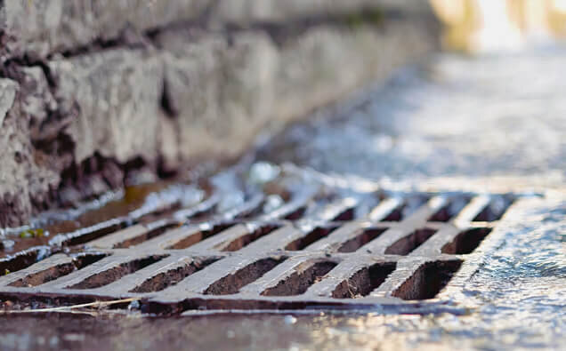 https://blockeddrainsmarangaroo.com.au/uploads/2025/07/stormwater-drains-13239.jpg