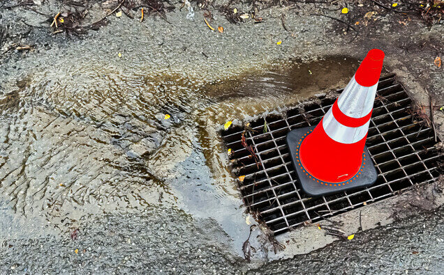 https://blockeddrainsmarangaroo.com.au/uploads/2025/07/stormwater-drains-18350.jpg