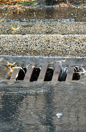 https://blockeddrainsmarangaroo.com.au/uploads/2025/07/stormwater-drains-20865.jpg