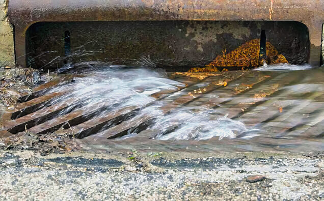 https://blockeddrainsmarangaroo.com.au/uploads/2025/07/stormwater-drains-25217.jpg