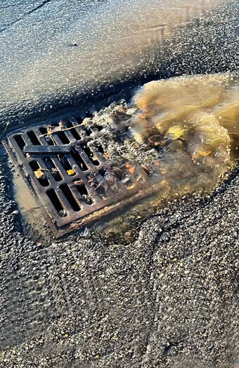 https://blockeddrainsmarangaroo.com.au/uploads/2025/07/stormwater-drains-40331.jpg