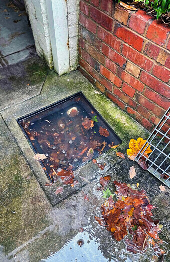 https://blockeddrainsmarangaroo.com.au/uploads/2025/07/stormwater-drains-45331.jpg