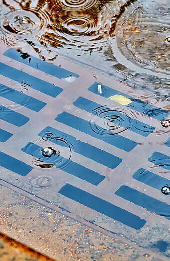 https://blockeddrainsmarangaroo.com.au/uploads/2025/07/stormwater-drains-58152.jpg