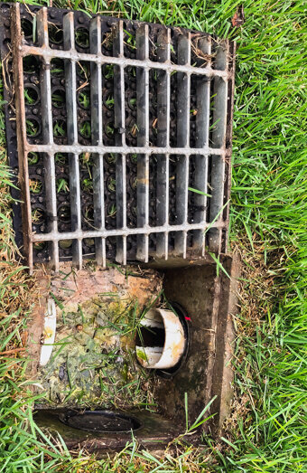 https://blockeddrainsmarangaroo.com.au/uploads/2025/07/stormwater-drains-72611.jpg