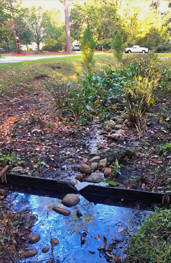 https://blockeddrainsmarangaroo.com.au/uploads/2025/07/stormwater-drains-72831.jpg