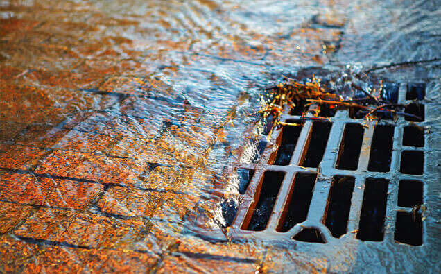 https://blockeddrainsmarangaroo.com.au/uploads/2025/07/stormwater-drains-91028.jpg